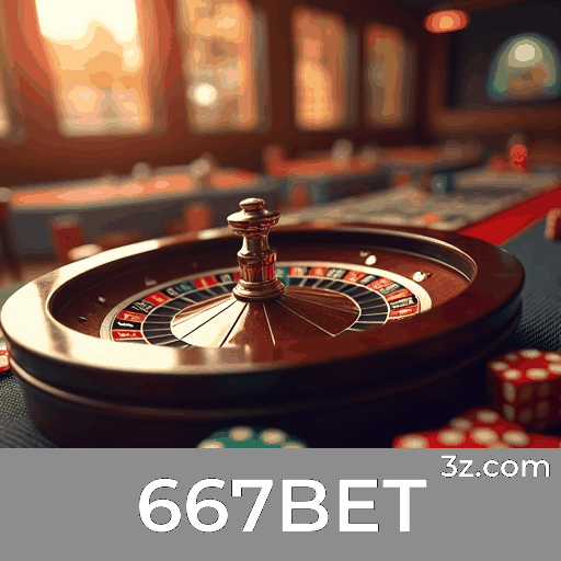 667BET: Descubra Bônus Reais e Transparentes com Valor Verdadeiro