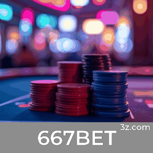 667BET: Estratégias e Análise de Esporte