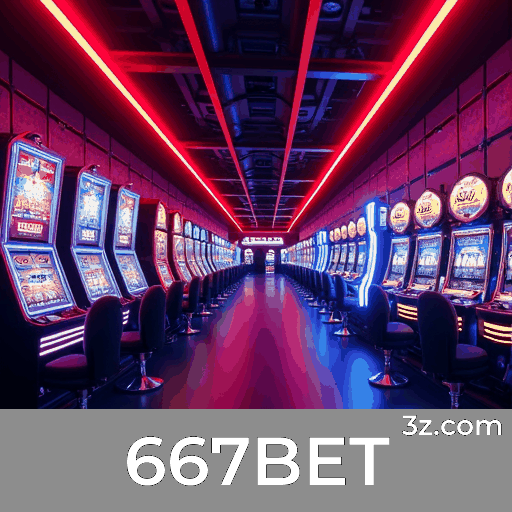 Experiência VIP Exclusiva em Casino com Dealers Profissionais Certificados - 667BET