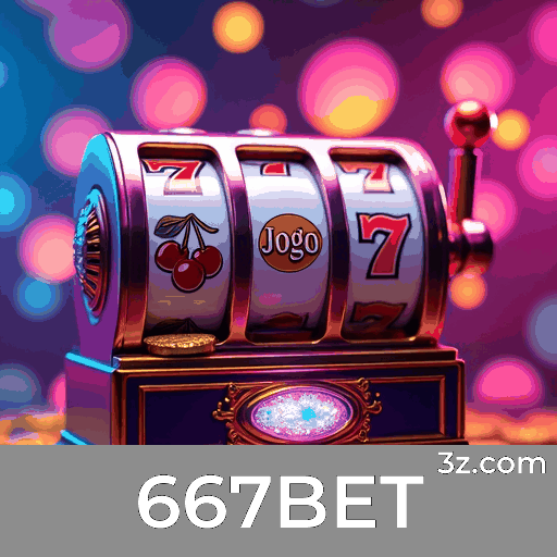 Maximize Promoções e Estratégias na 667BET