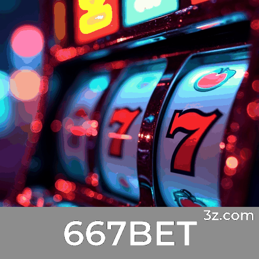 667BET: Estratégias e Análise de Esporte