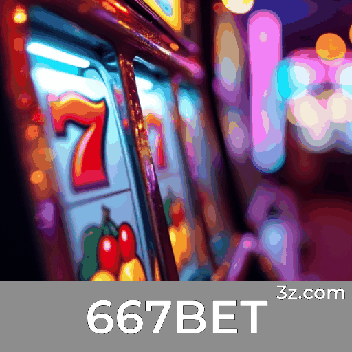 Conecte-se, Compita e Conquiste no Crash da 667BET