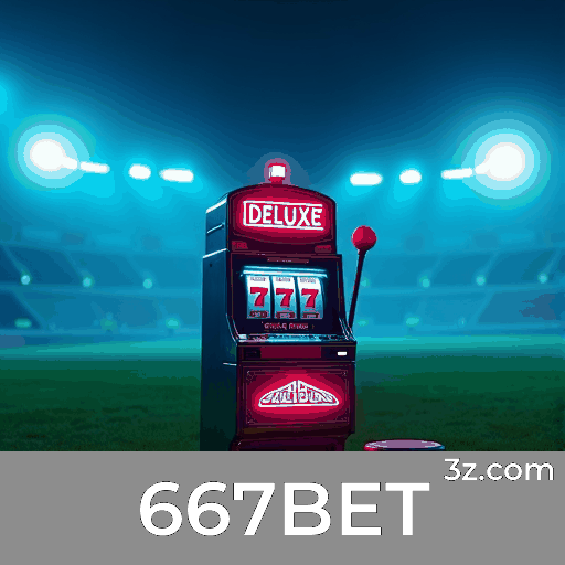 Aumente suas Chances de Ganhar com Estratégias de Jogo 667BET