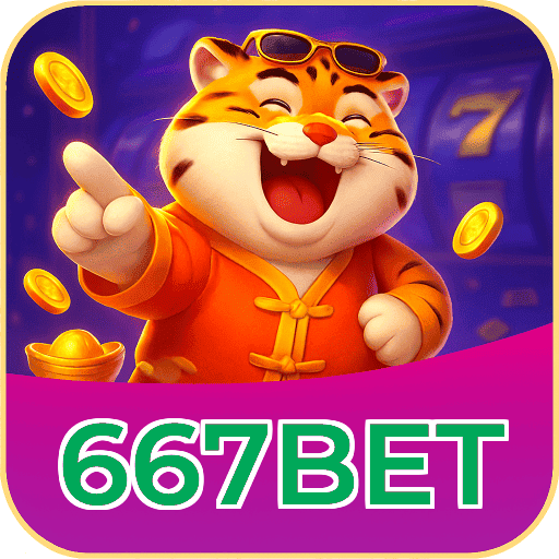 667BET