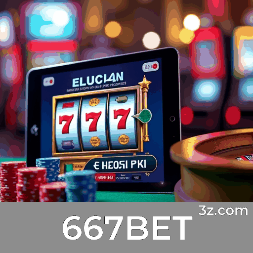 Conecte-se, Compita e Conquiste no Crash da 667BET