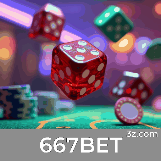 Experiência Luxuosa e Exclusiva de Casino no Brasil com 667BET