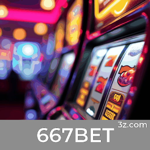 Maximize Promoções e Estratégias na 667BET