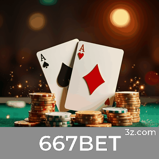 667BET: Descubra o Crash e a Competição Social Vibrante