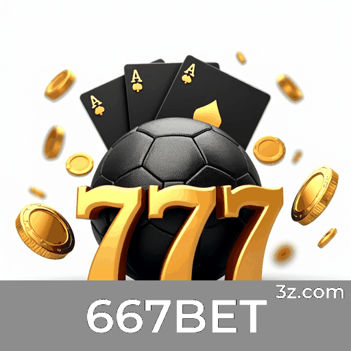 Bônus Reais com Valor Verdadeiro no 667BET: Recompensas que Você Realmente Recebe