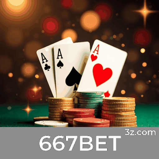 667BET App: Instalação Rápida e Funcionalidade Completa